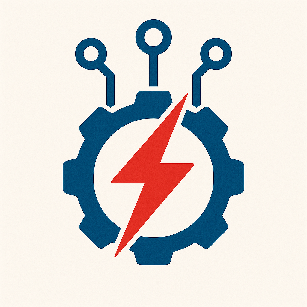 Công tắc cảm ứng