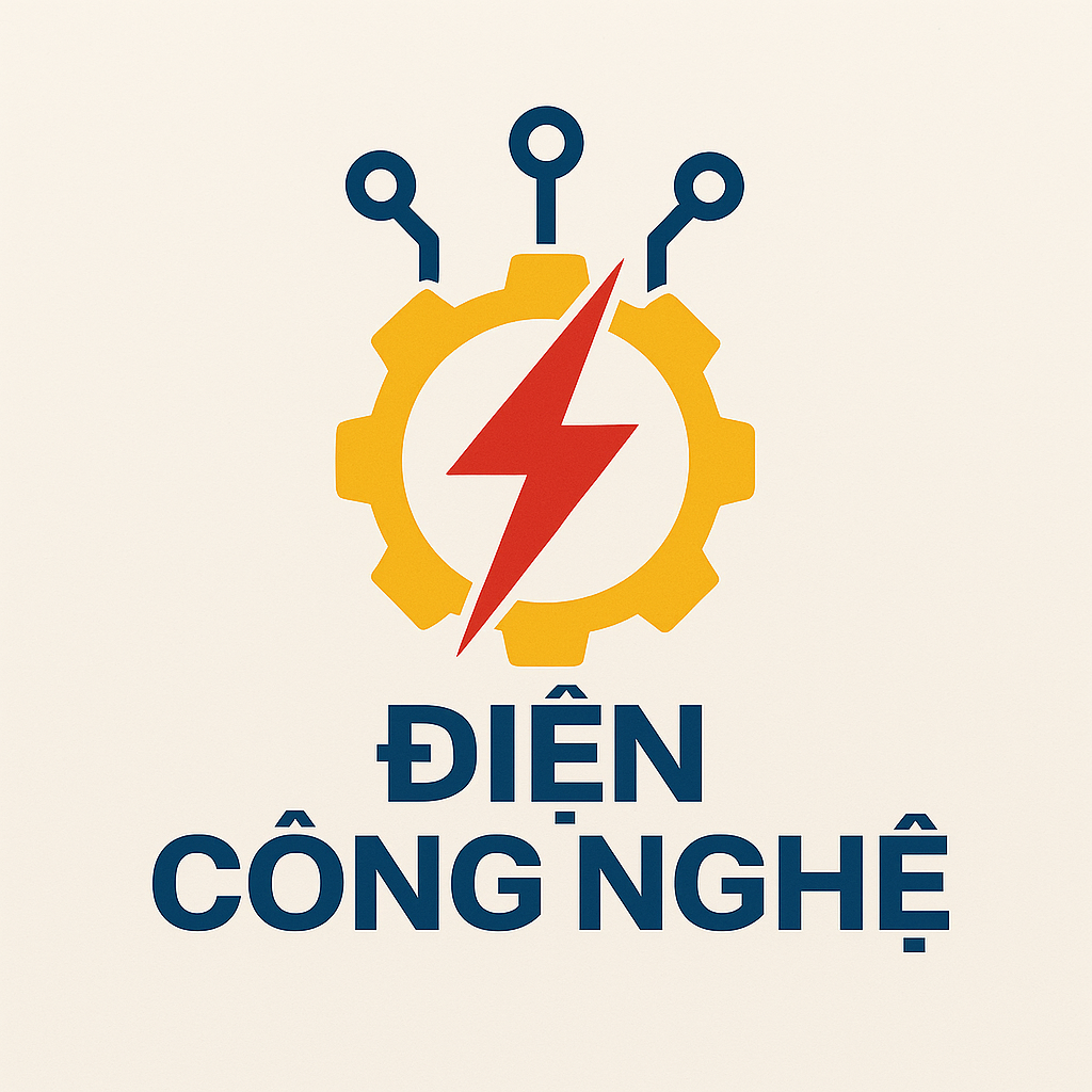 Ổ cắm thông minh